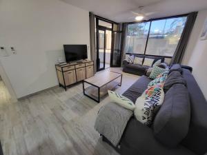 Castle Harbour 36 - Two Bed