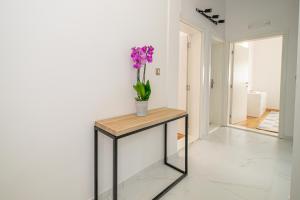 Sotto Sole apartment