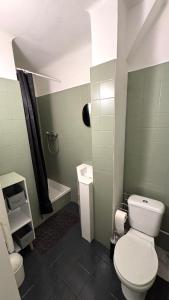 Studio Cosy - Mandelieu