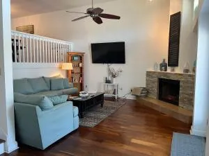 Quiet Retreat-Perdido Bay Golf, Perdido-Orange Beach - Lillian