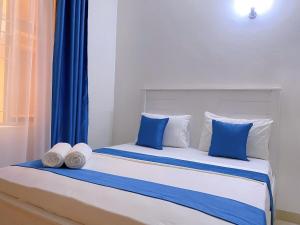 One Bedroom Apartment in Nyali