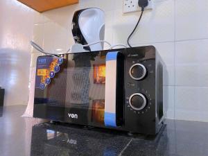 One Bedroom Apartment in Nyali