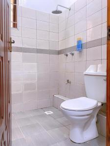 One Bedroom Apartment in Nyali