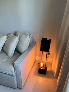 Beautiful Duplex Sea View