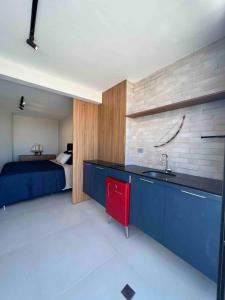 Beautiful Duplex Sea View