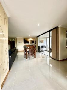 Beautiful Laureles apartment