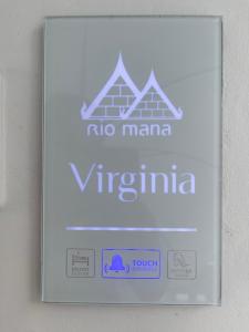 Riomana Villas Resort & Cafe