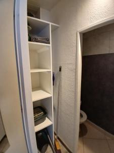 Maisonnette n 43" La Tortue "