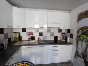 Maisonnette n 43" La Tortue "