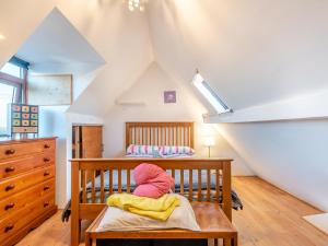 Venton Cottage