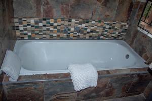 Holistic Hive Retreat House