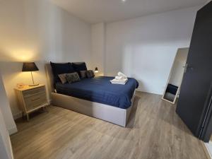 "T2 Edouard" centre ville au calme