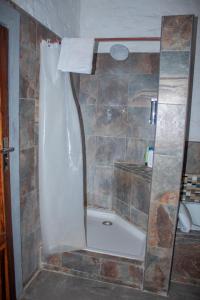 Holistic Hive Retreat House