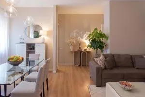 Forte dei Marmi Comfort Living - Motrone di Versilia