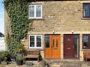 Lavender Cottage - Uk48957 - Grewelthorpe
