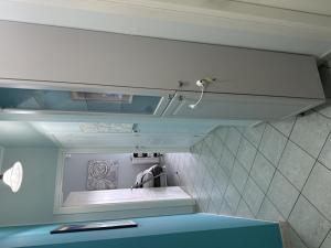 Casa Isa a 30 metri dalla spiaggia