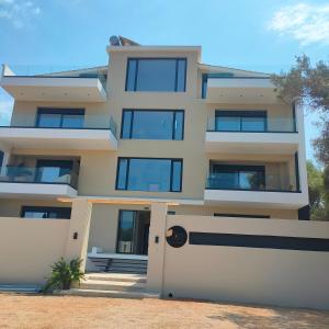 Contessa Suites