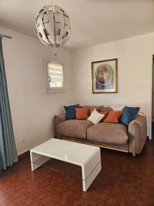 apartment, swimming pool, tennis, parking