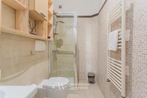 Wanderlust Experience Il Giglio di Mare