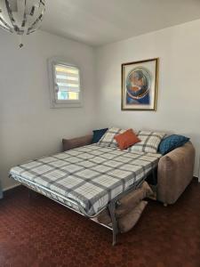 apartment, swimming pool, tennis, parking