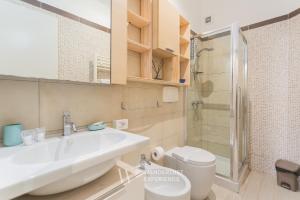 Wanderlust Experience Il Giglio di Mare