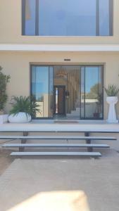 Contessa Suites