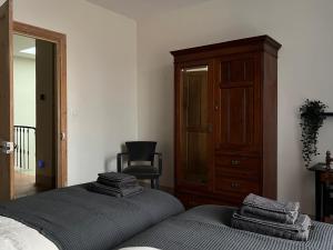Maison BIS