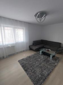 Cozy Residence Sibiu