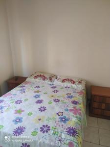 Apto Capão Novo - 1 quadra do mar