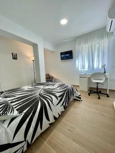 P5 Beautiful & shiny apartment