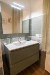 Ambra Apartments