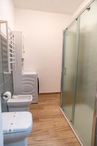 Ambra Apartments