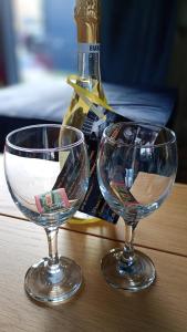 Veluwepark Reewold #Chalet Buizerd# tussen het bosrijke Putten en Garderen