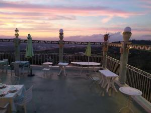 Agriturismo il Quadrifoglio