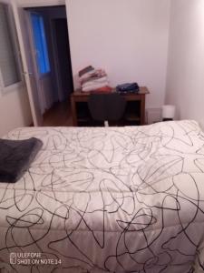 Maisons de vacances Gite La Fantasia : photos des chambres