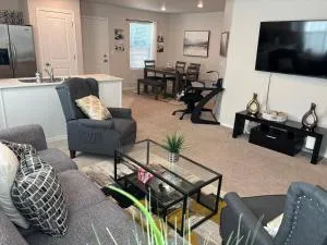 Beautiful and amazing community - П'юаллуп