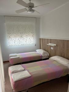 Apartamento CA VALEN 5