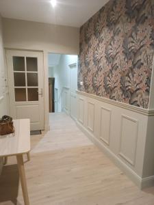 Appartements La Magnanerie : photos des chambres