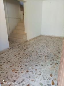 Villa De Juarez Carmen