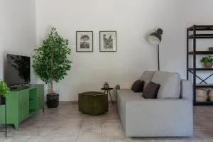 Casa La Luna - Belpasso