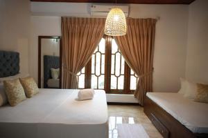 ALTURA Kandy By Ceylon Vistas