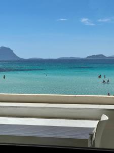 Appartamento delfino azzurro img2