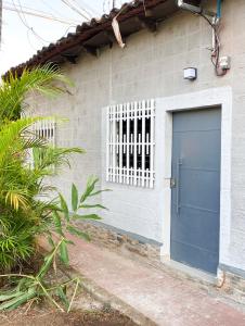 Apartamento Moderno y Privado