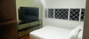 Increible habitacion en Cedro Golf