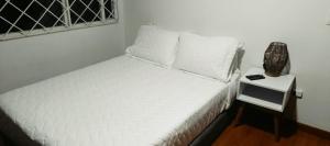 Increible habitacion en Cedro Golf