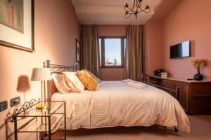 Locanda CasaMerlò - Sacerno