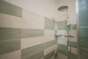 Gîtes Fixey 1 et 2 - 热夫雷尚贝尔坦