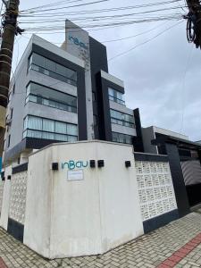 Paraíso frente Mar 2 Navegantes