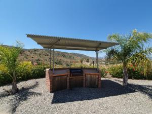 Villa Marylou