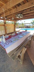 Villa Marylou